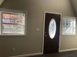 1102 Frazier Dr, Dalton, GA 30721