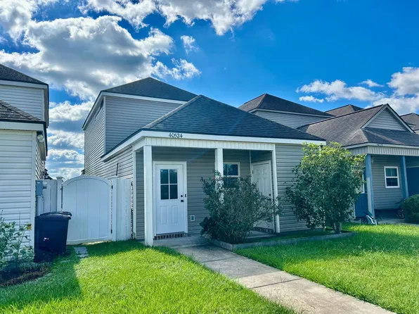 40524 Sagefield Ct, Gonzales, LA 70737