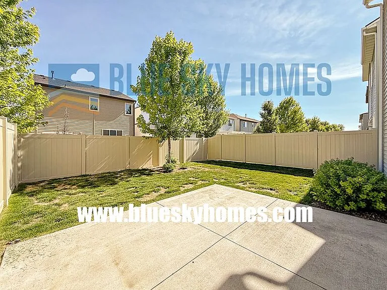4112 E Blueberry St — Photo 16