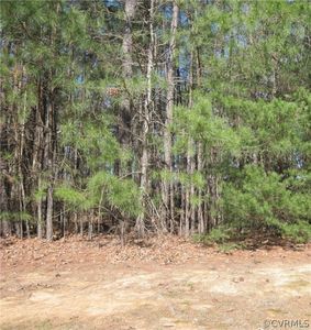 5430 Brickshire Dr, Providence Forge, VA, 23140