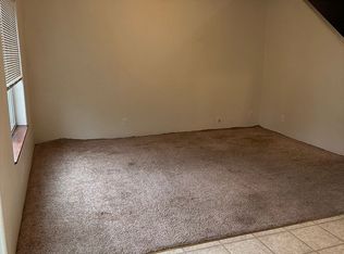 4870 48th Loop, Sweet Home, OR 97386