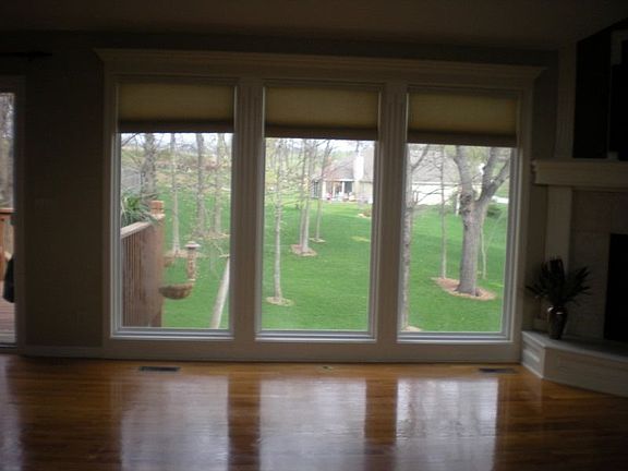3rd image of 13360 Sycamore Dr