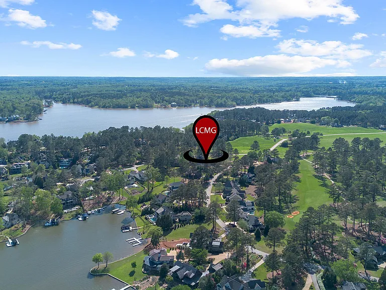 130 Iron Horse Dr — Photo 71