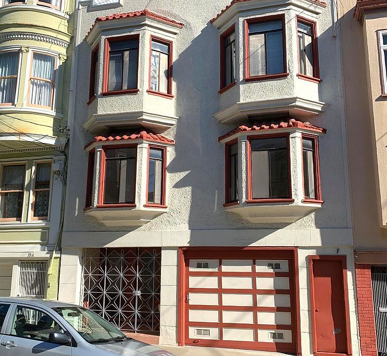 1st image of 43 Ramona Ave