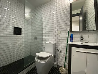 Rented by Yup Realty LLC