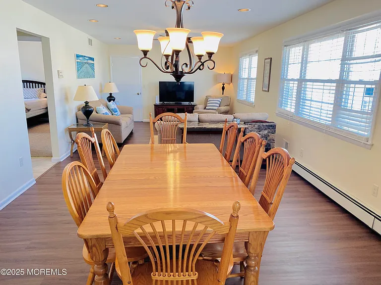 19 Diane Ln — Photo 13