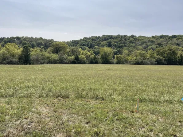 2 Haywood Creek Rd Lot 2, Pulaski, TN 38478