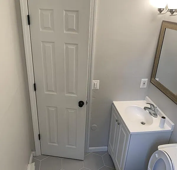 417 Boulevard St #10 — Photo 7