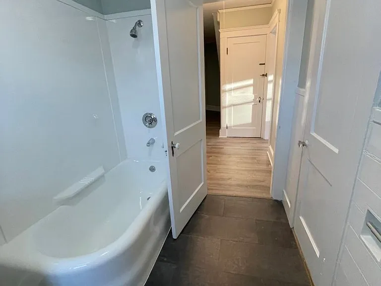 5 Kittredge St #1 — Photo 13