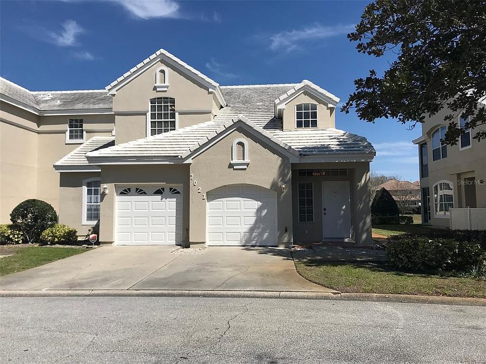 1st image of 7021 Della Dr #4