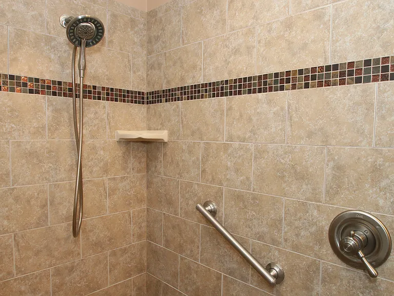 5772 White Acres Ln — Photo 26