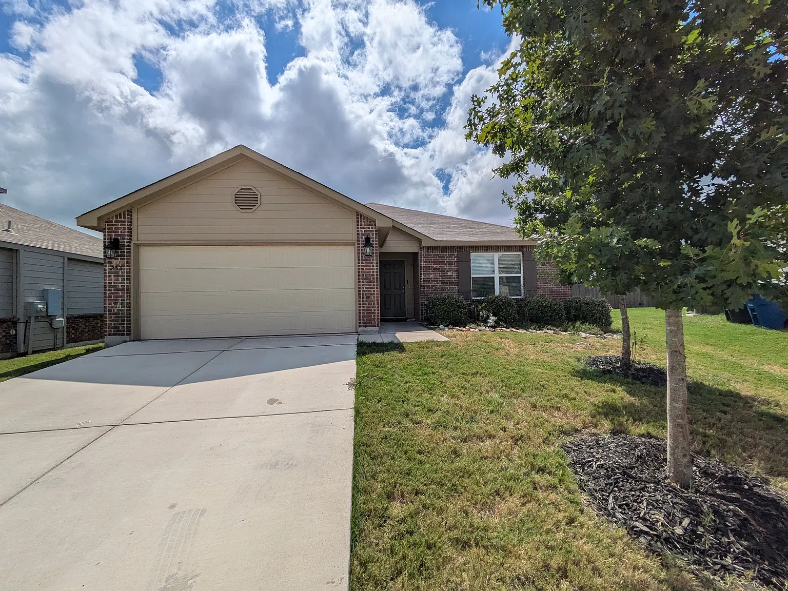 3 bed, 1468 sqft, $1,795 — Photo 2