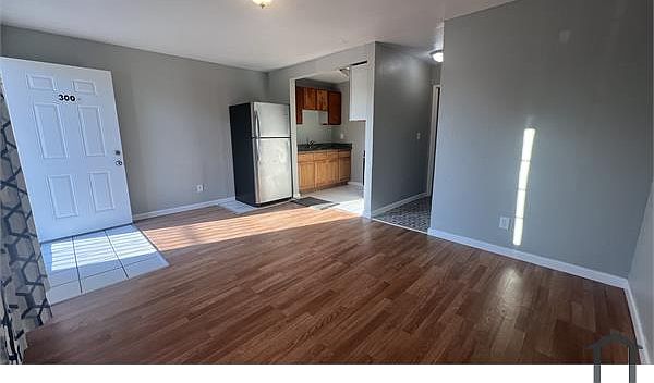 1st image of 300 S 9th St #300A
