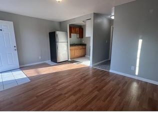300 S 9th St #300A, Richmond, CA 94804