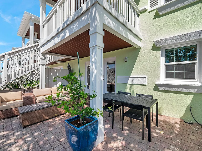 5121 Coquina Key Dr SE #A — Photo 32