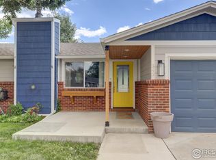343 Limber Pl, Loveland, CO 80538