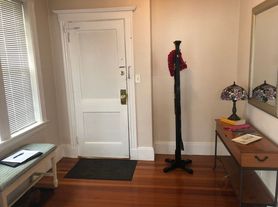 28 Justin Rd, Brighton, MA