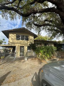 2441 Cat Cay Ln, Fort Lauderdale, FL, 33312