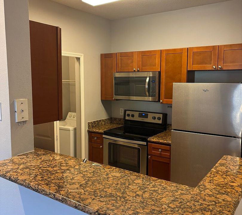 1st image of 1910 E Palm Ave APT 8309