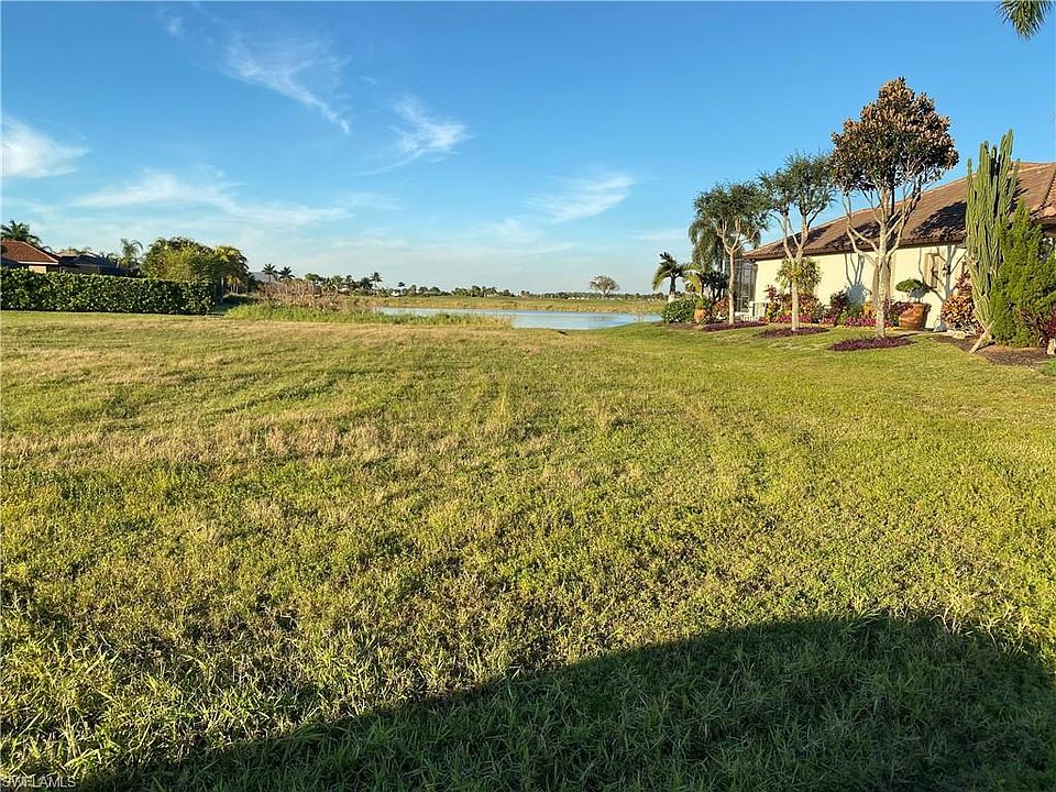 1st image of 18492 Royal Hammock Blvd Lot 29