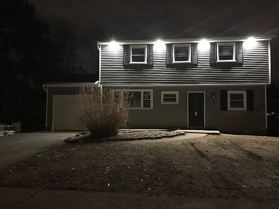 2nd image of 7 Cahill St