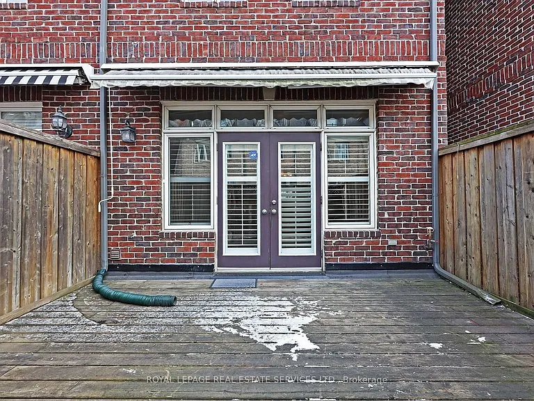 20 Shires Ln #1 — Photo 27