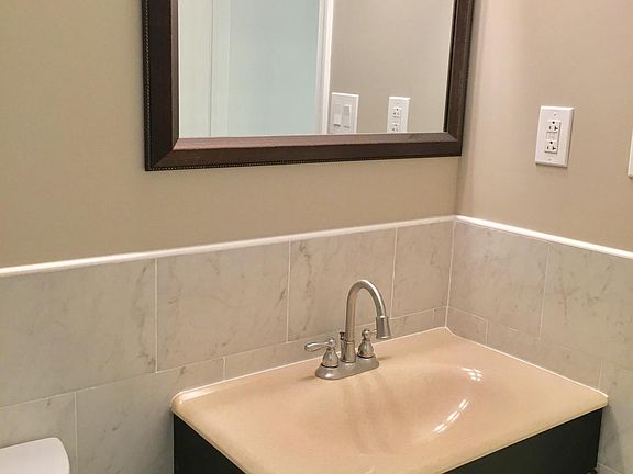 5th image of 1904 S 10th St #1