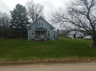 W17333 Norse Ln, Whitehall, WI 54773