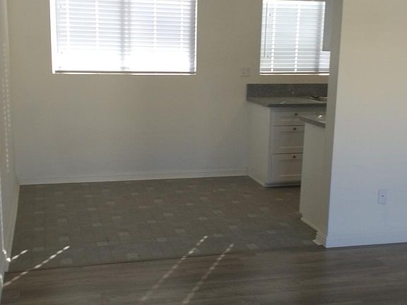 2nd image of 3544 Garnet St #21