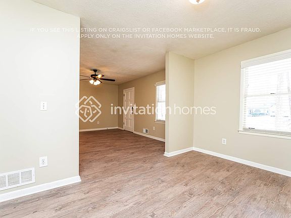 4th image of 4725 Saint Bernard Dr SW