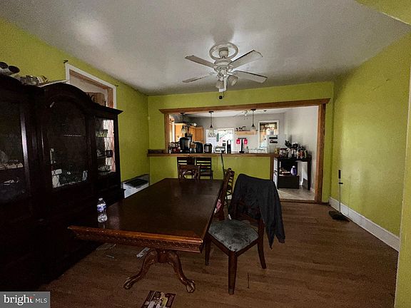 4th image of 1911 S 57th St