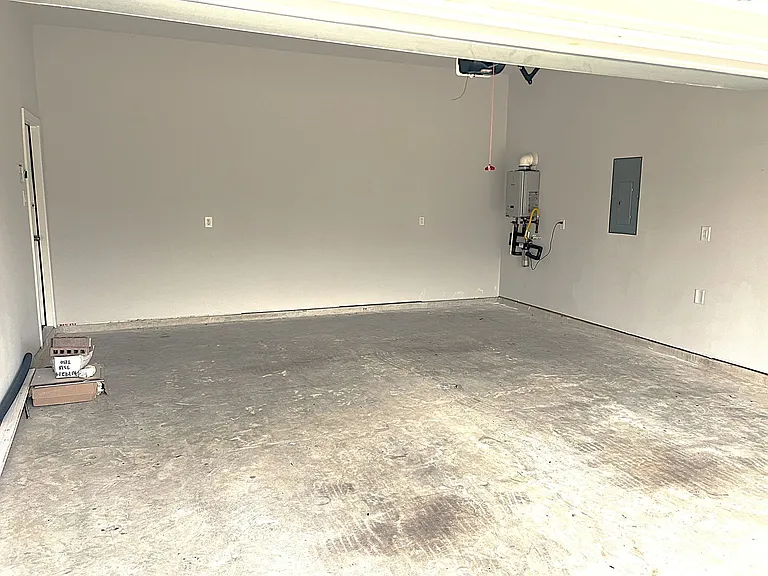 21158 Staked Plains Dr — Photo 38