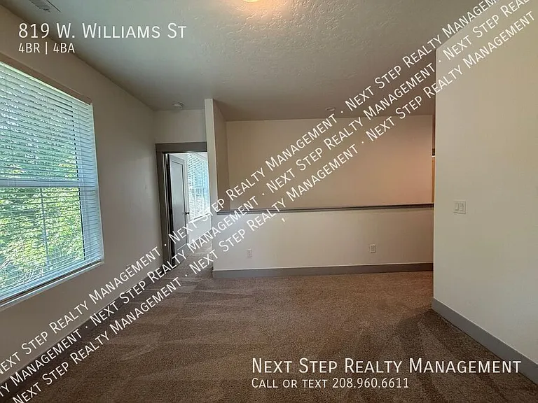 819 W Williams St — Photo 10