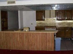 3rd image of 14326 Lourdes Dr