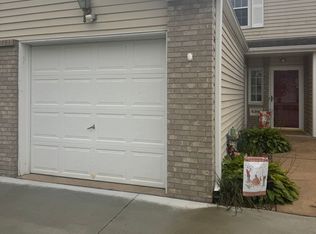 6206 Benjamin Pl, Lincoln, NE 68516