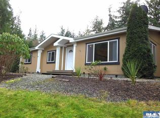 11 Landgrove Ln, Sequim, WA 98382