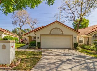 1018 E Pebble Beach Cir, Winter Springs, FL 32708