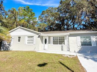 2819 Kinnon Dr, Orlando, FL 32817