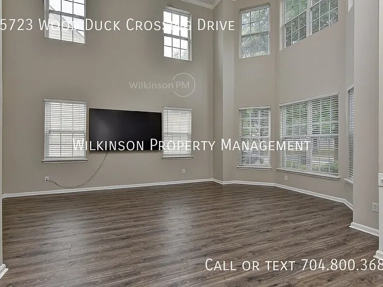 15723 Wood Duck Crossing Dr — Photo 7