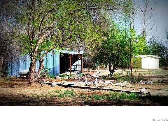 3rd image of 25230 County Road 53