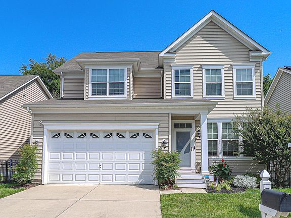 4th image of 208 Saltgrass Dr