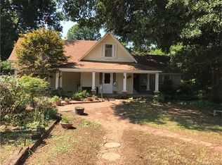 662 Bad Horse Trl, Kings Mountain, NC 28086