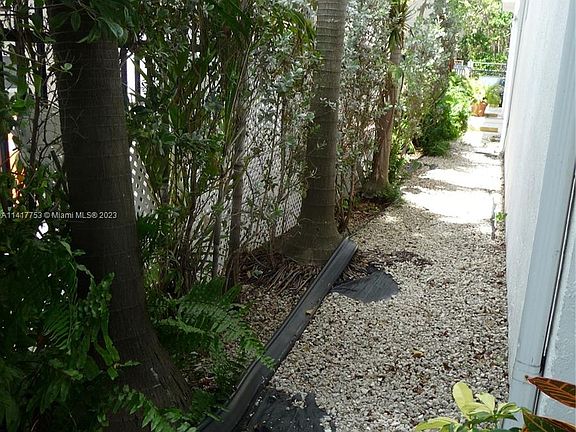 5th image of 750 Michigan Ave APT 204