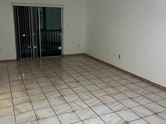 2nd image of 4805 NW 7th St APT 301-15