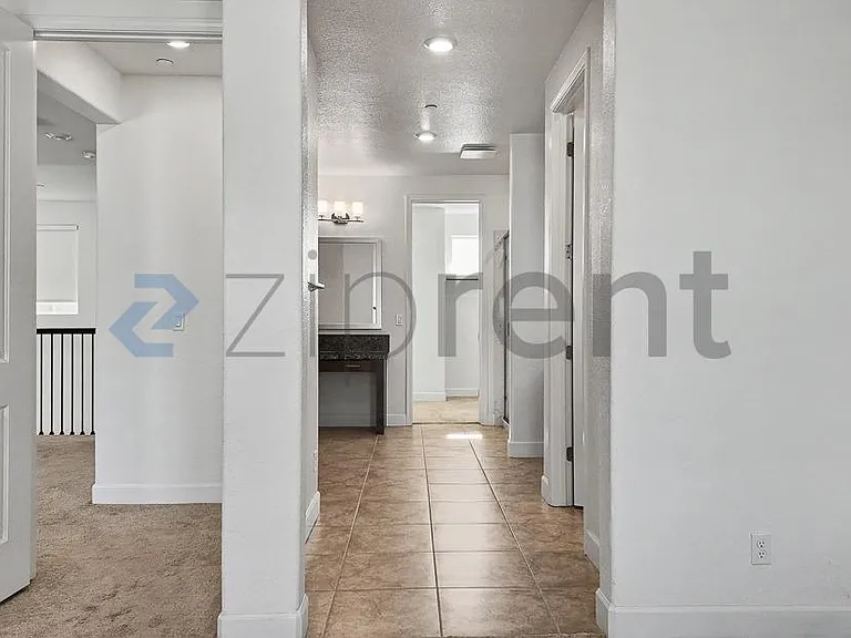 9863 Ted Kolb Way — Photo 74