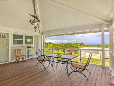 3567 Waha Rd, Kalaheo, HI, 96741