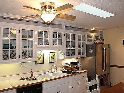 4th image of 8900 Cherry Blossom Dr