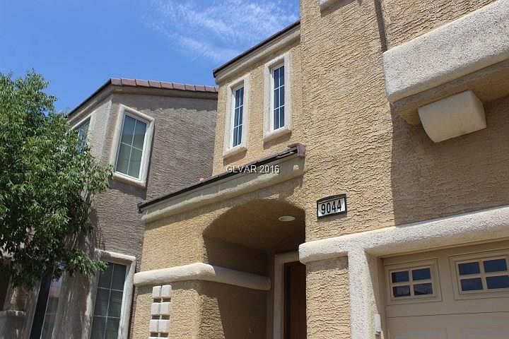 1st image of 9044 Fathers Pride Ave #0