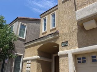 9044 Fathers Pride Ave #0, Las Vegas, NV 89178