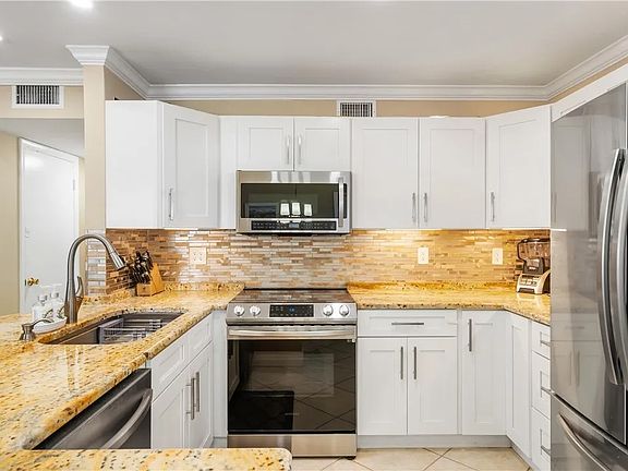 5th image of 2800 Indian River Blvd APT Q1